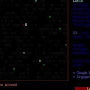 AlphaMan The New Beginning Http Xtcabandonware Com
