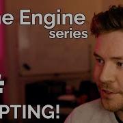C Scripting Game Engine Series