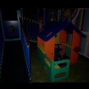 Doll Impostor Trailer