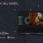 İbrahim Tatlıses Yaşamak Bu Değil