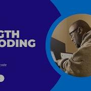 Cracking The Coding Challenge Run Length Encoding