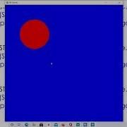 PyGame Always Free Live Session 10 On IoPUZZLE