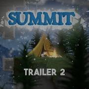 Summit 2D Mountain Climbing Metroidvania Pre Alpha Trailer 02 December 2020