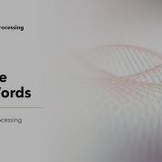 18 Remove Stop Words Text Preprocessing And Mining For NLP KGP Talkie