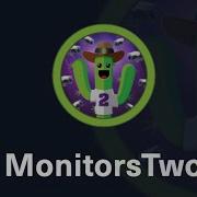 Hackthebox Monitorstwo Walkthrough