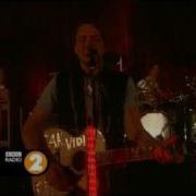 Arcade Fire Intervention BBC Radio 2 Session Part 8 Of 10