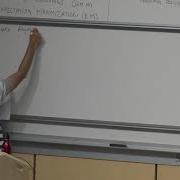 Stanford CS229 Machine Learning Summer 2019 Lecture 16 K Means GMM And EM