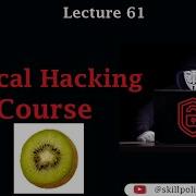 Post Exploitation Basics Tryhackme Class 61 Of Ethical Hacking In Urdu Or Hindi