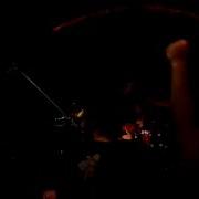 YOB Live Quantum Mystic