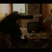 Аргентина Интервью с мертвым наркодилером Argentina 2008