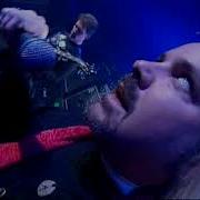 Solitude Aeturnus Hour Of Despair Full Concert