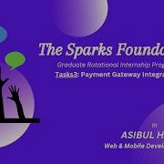 Payment Gateway Integration Using PHP MySQL