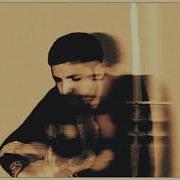 Over My Dead Body Drake Extended Intro