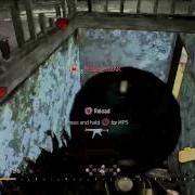 Cod4 Blackscope Halfscope Noscope