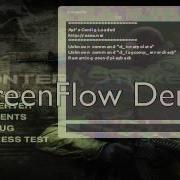 How To Install Material Wallhack For MAC 2013