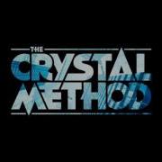 The Crystal Method Keep Hope Alive