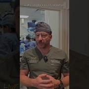 Surgical Precision Starts With Surgeon Well Being HairTransplantClinic SurgicalErgonomics