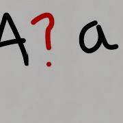 I Designed MIDDLECASE Letters
