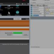 VoxCommando With RoboB