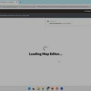 Обработка ошибок глобальный локальный обработчик ошибок в OIC
