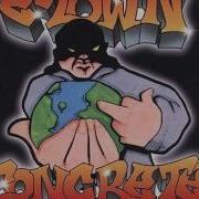 E Town Concrete Shaydee 1999