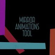 Mirror Animation Tool