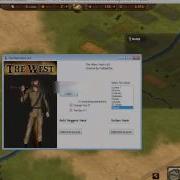 The West Hack V1 5