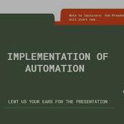 ITT633 NETWORK AUTOMATION SNMP AUTOMATION USING PARAMIKO PYTHON LIBRARY