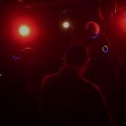 ENOX Live In San Diego Band Mansion