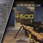 The MOST LEGENDARY Moments In Call Of Duty HISTORY Nostalgic