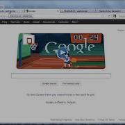 CodeIgniter Tutorials Registration Login Part 1