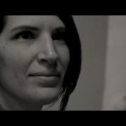 Authority Zero Ah Hell Official Video
