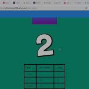 63 How To Deploy Flutter Web Github Pages Upload Code On Github Pages