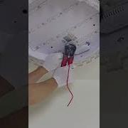 Ceiling Lamp Installation Tutorial Ceiling Lamp Installation Tutorial