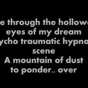 Castaway Lyric Video Franco