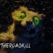 Bosch Stop The Roadkill DON T BE A KILLER CAR