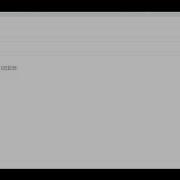Cs50 Web Programming With Python And Javascript Project3 Mail