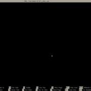 Basic Flask Webserver Setup W SSL