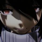 MMD X Undertale Control Frisk X Chara