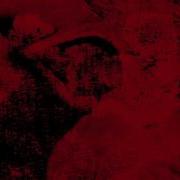 JMSN Fallin Instrumental