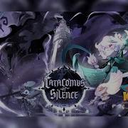 Cookie Run Kingdom OST Catacombs Of Silence