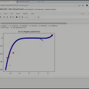 How To Calculate Gradient Descent From Scratch Using Numpy Part 1
