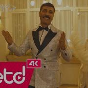 Fatih Bulut Vay Aklıma