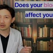 ObGyn Doctor Explains How Rh Factor Affects A Pregnancy Rh Incompatibility