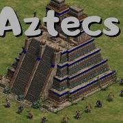 So You Want To Play Aztecs