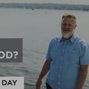 Who Is God Leaving The Harbor Dave Griffin Full Service
