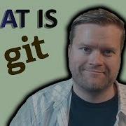 LEARN THE SECRETS OF GIT IN 25 MINUTES GITHUB TOO