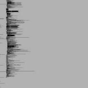 Gitviz Time Lapse Of Bombman S Source Code