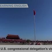 VOA60 August 5 2022