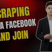 Scrape Facebook Without Code Get Data From Groups Pages And Profiles